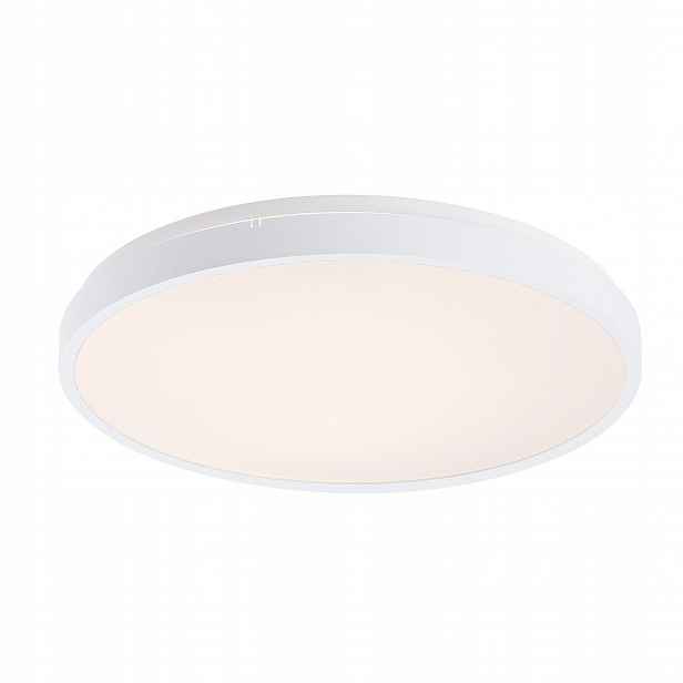 Moderní stropní svítidlo Led Alenzo Rabalux do obývacího pokoje i kuchyně
