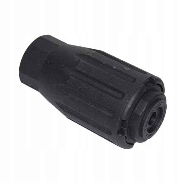 Rotační tryska Basic 270 bar 025 Karcher Kranzle Ehrle Nilfisk Alto Wap