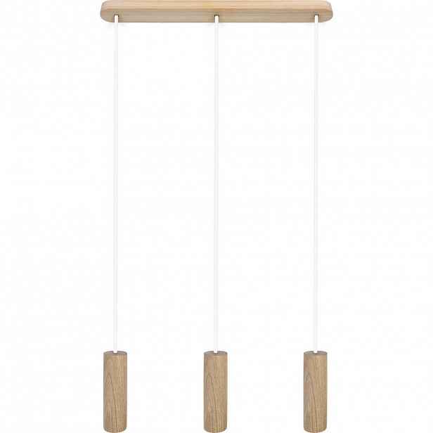 ZÁVĚSNÉ SVÍTIDLO, 52/140 cm