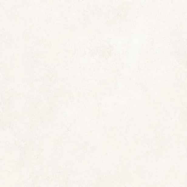 Dlažba Fineza Terra white 60x60 cm mat TERRA60WH