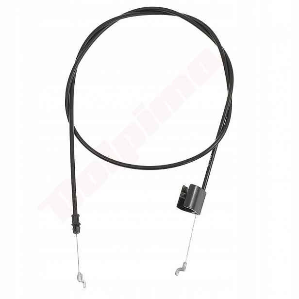 Linka Ayp, Husqvarna 183567, 532 18 35-67