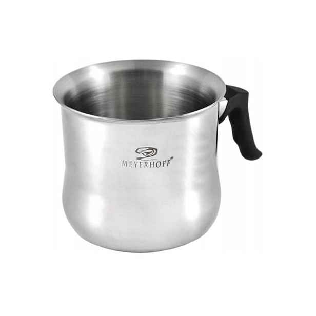 mlékovar 2,0l NR, MEYERHOFF, MH102 3889, indukce