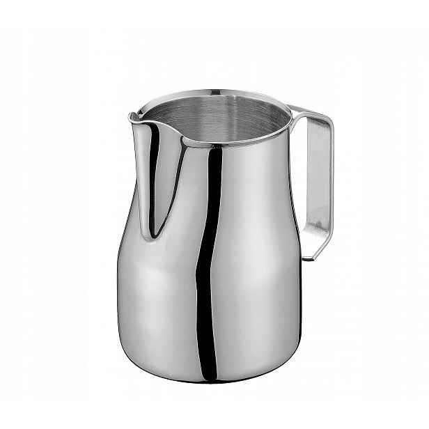 Džbán Cilio Barista na mléko/smetanu 0,35