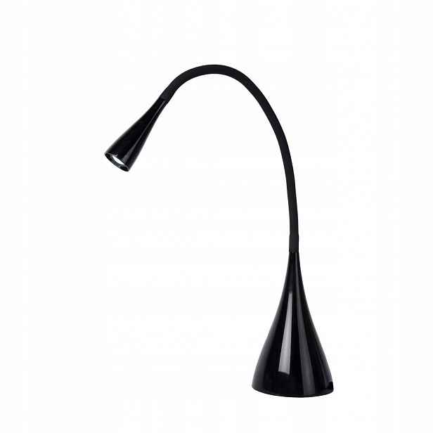 Led stolní lampa Zozy 3W Lucide