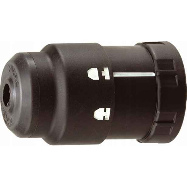 Makita 194080-7 Rychloupínací Sklíčidlo Sds-plus