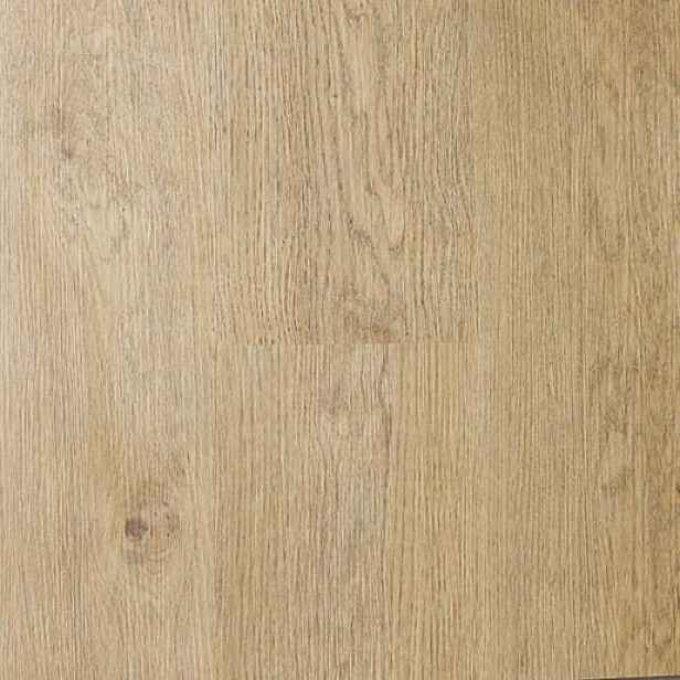 Vinylová podlaha Naturel Imperial dub Eiger 5,5 mm