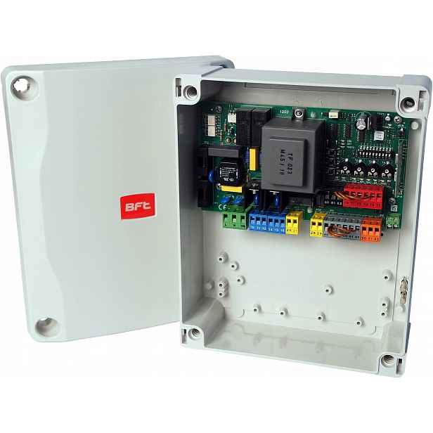 Centrála Bft Alena SW2 230V D113811 00004