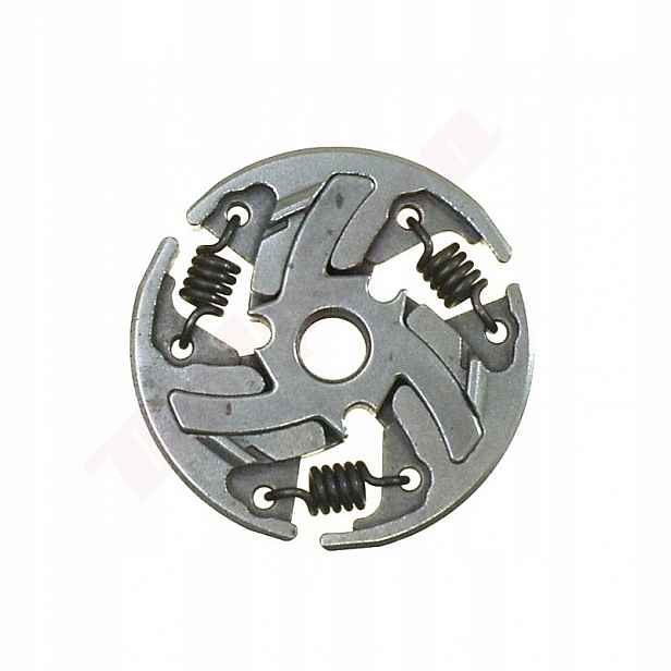 Spojka Makita EA500 181180200, 168510-4