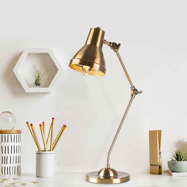Stolní lampa Mixed - 11505