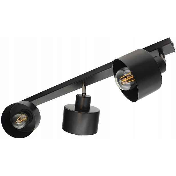 Lampa Do Kuchyně Nad Ostrovem Bar Stropní Svítidlo Do Obývacího Pokoje Na Strop Led E27