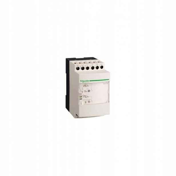 RM4JA32MW Relé Schneider Electric 230 V IP20 15 A