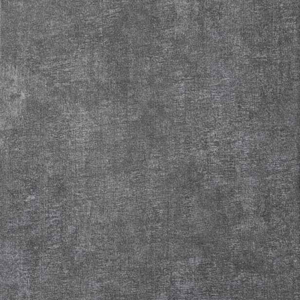 Dlažba Multi Tahiti tmavě šedá 30x30 cm mat DAA34514.1