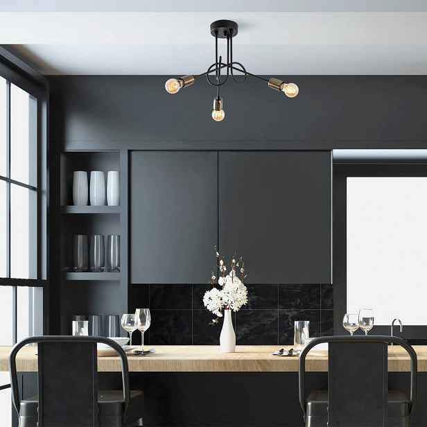 Lustr Viraj - 10875