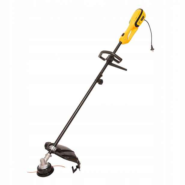 Riwall Pro Reb 1224