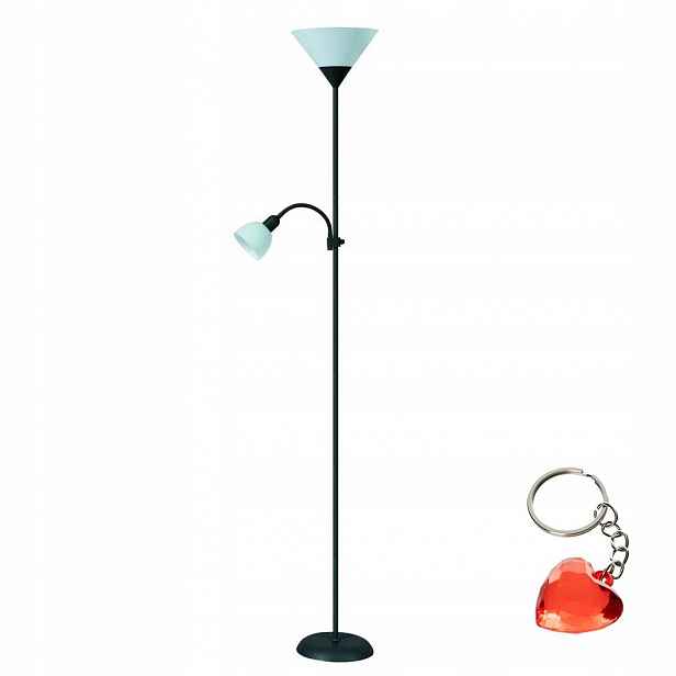 Podlahová lampa Action 4062 Rabalux