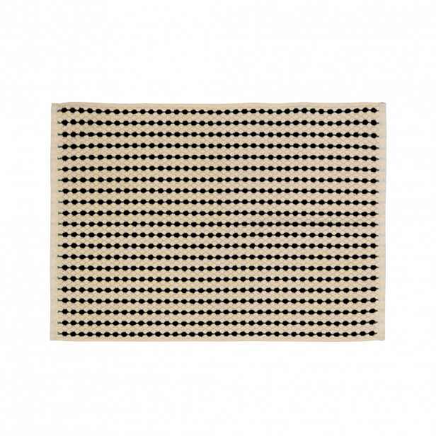 Dieter Knoll KOUPELNOVÁ PŘEDLOŽKA, 50/70 cm