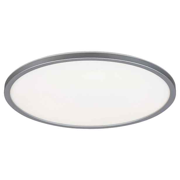 Svítidlo LED Rabalux Rasmus 22 W kruhové