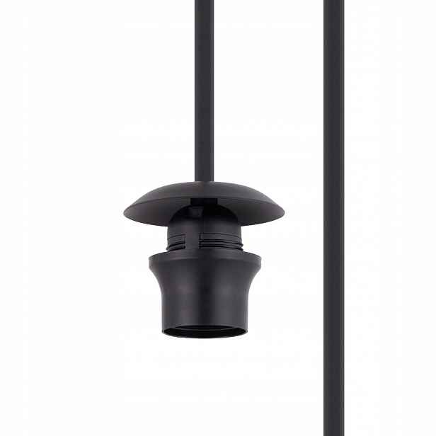 Zavěšení Cameleon Cable Nowodvorski E27 3,5 m
