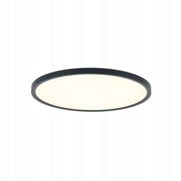 Lautrec Led venkovní stropní svítidlo 75084
