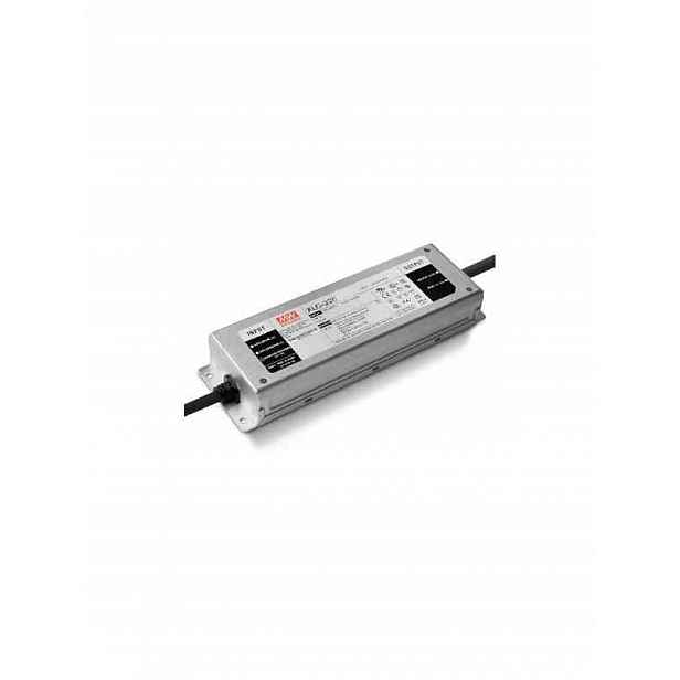 MiLAGRO Mean Well Xlg-320-V-A Spínaný napájecí zdroj; Led; 216W/312W; 12V/24V