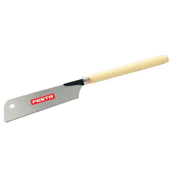 Pila japonská Festa KATABA 260 mm