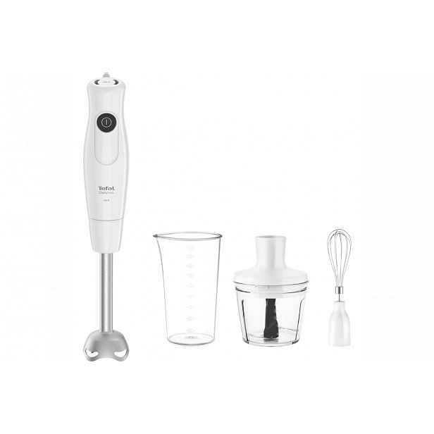 Tyčový mixér Tefal Dailymix 600w 3 in 1 HB533138