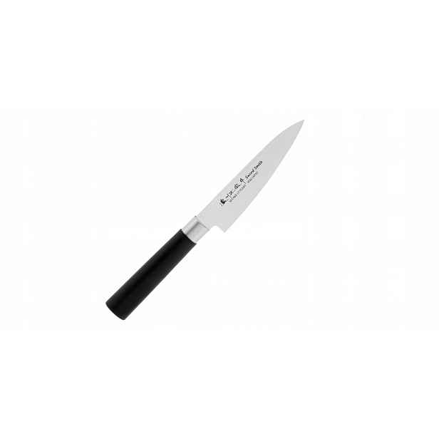 Satake Saku Nůž 12 cm