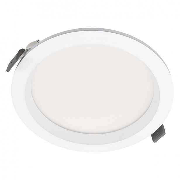 DL Cmft D150 P 18W ML 93040 Op