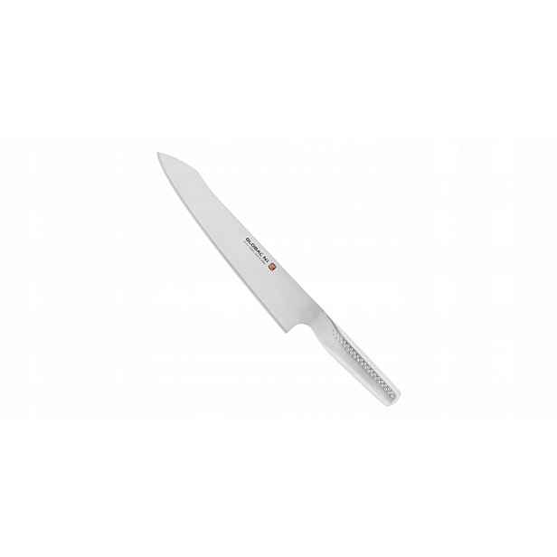 Global Ni Orientální nůž 26 cm