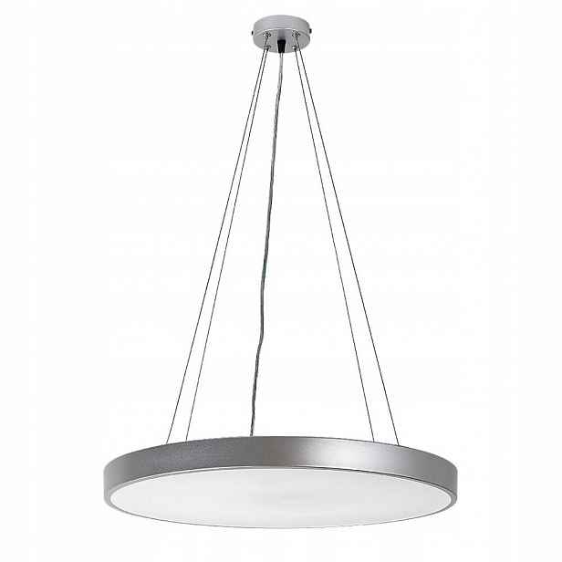 Led závěsné svítidlo 60W Tesia 71042 Rabalux