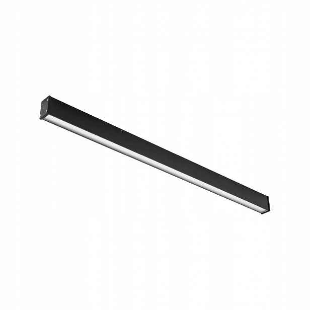 Stropní svítidlo stropní lampa Outline Led Nowodvorski 50 W