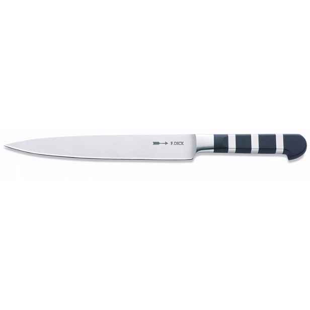Dick 1905 nůž na krájení kovaný 21 cm