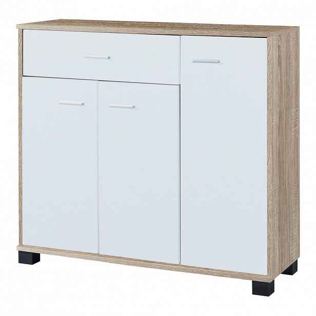 [en.casa] KOMODA Bobeck