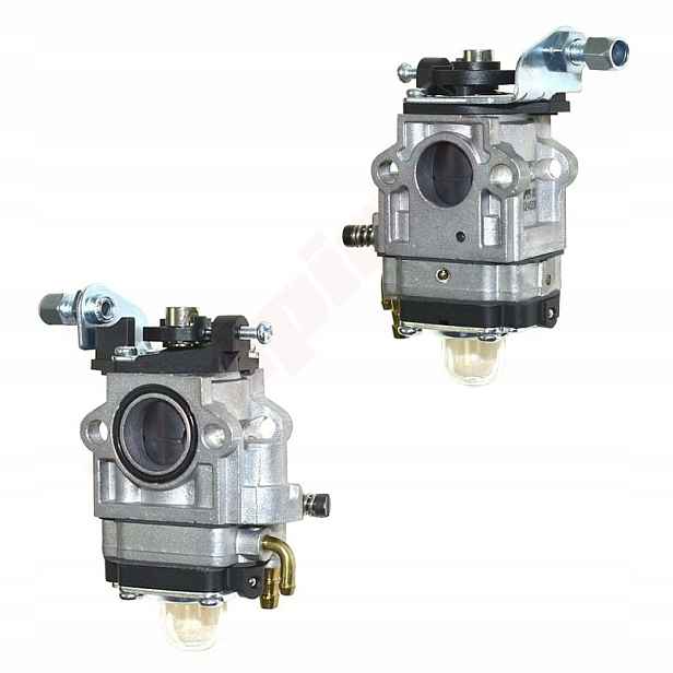Karburátor Husqvarna 155BT 531 00 36-99; , VÝK-95