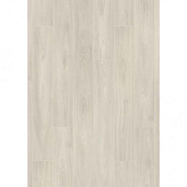 Krono Original Atlantic 8 laminátová podlaha cotton greenvale oak 8 mm ATLANTIC8K640