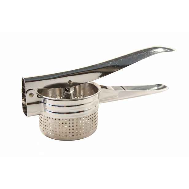 PROHOME - Mačkadlo na brambory pákové 27cm