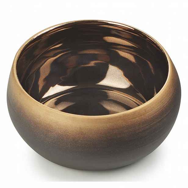 Solstice Miska Sunset Gold 13 cm 400 ml Revol