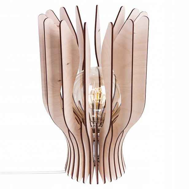 Stolní lampa Gracili 4210450 Hellux