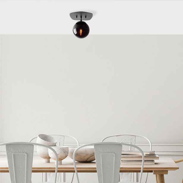 Lustr Well - 11676