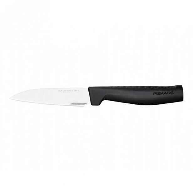 Nůž okrajovací 11cm/HARD EDGE/1051762/F