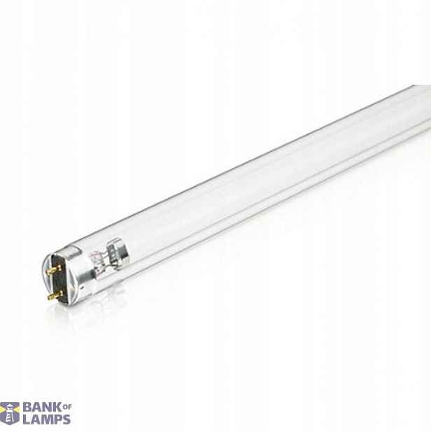 Philips Uv-c lampa Tuv 18W G13 927941904020