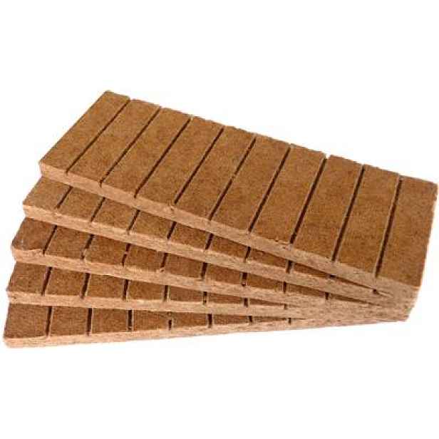 Podpal 200 kostek