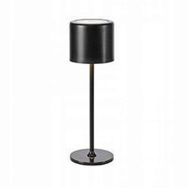 Venkovní stolní Led lampa 2W Filo Markslojd