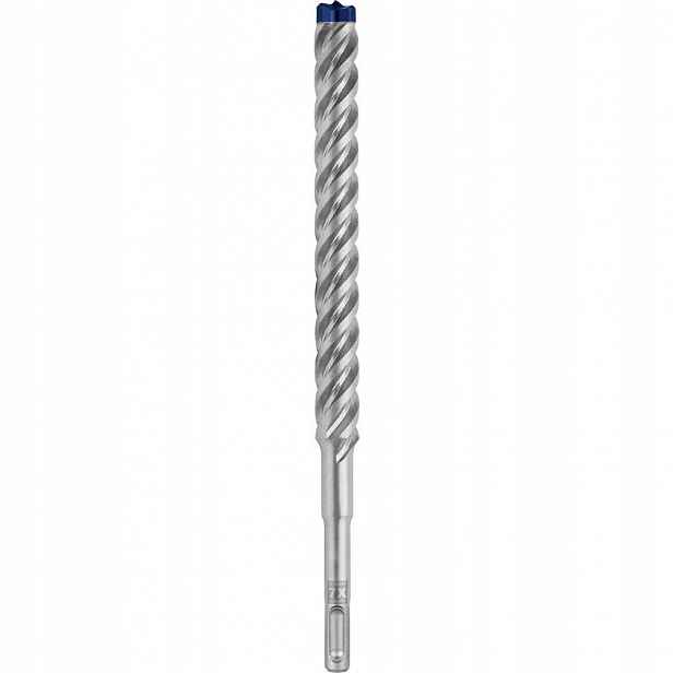 Vrták Bosch Accessories Expert Sds plus-