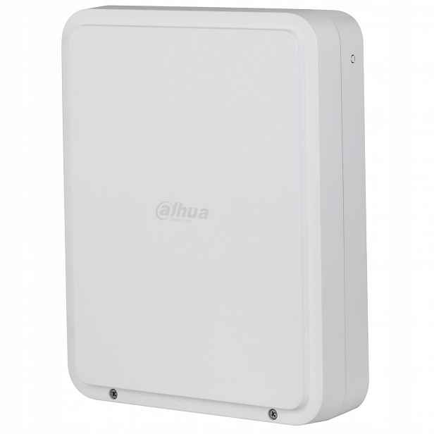 Bezdrátový Kabelový Expandér ARM9A4-P-W2(868) Dahua