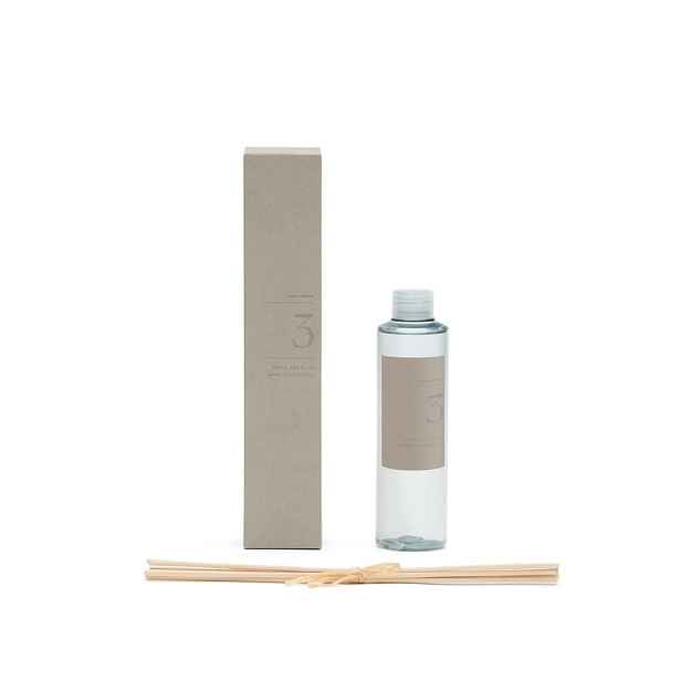 Difuzér Citrus Wave Refill – Kave Home