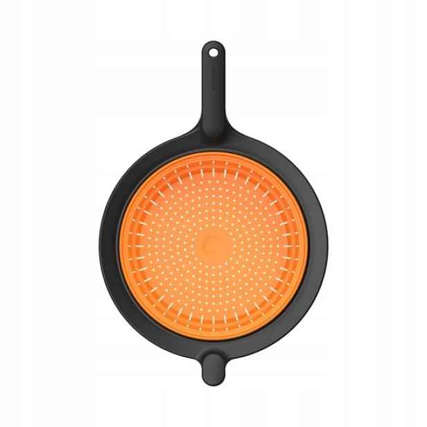 Funkční Cedník 1027304 Fiskars