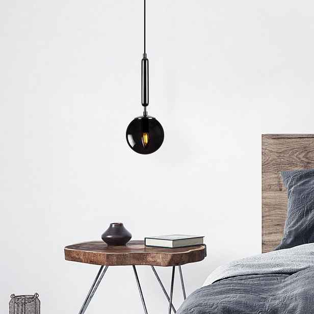 Lustr King - 11451