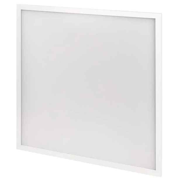 Panel LED Emos Proxo 33 W