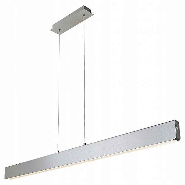 Závěsná Led lampa 24W Tithania 6670 Rabalux